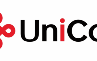 China Unicom | OIN Community Member