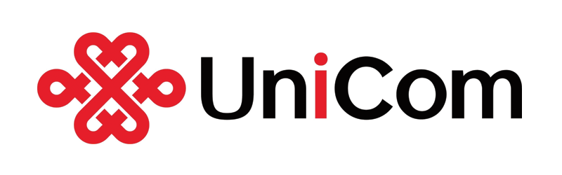 China Unicom | OIN Community Member China Unicom | OIN Community Member