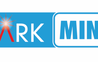 Spark Minda | OIN Community Member