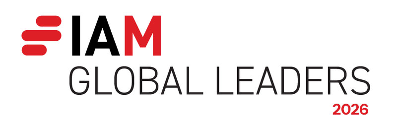 IAM’s Strategy 300