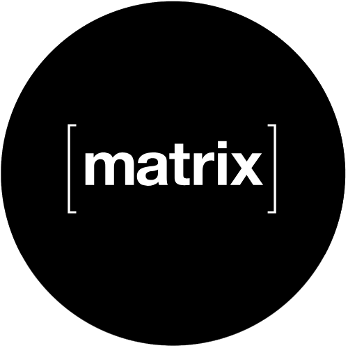 matrix