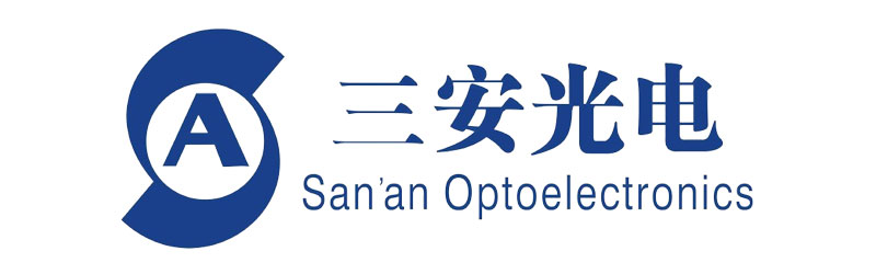 San’an Optoelectronics | OIN Community Member San'an Optoelectronics | OIN Community Member