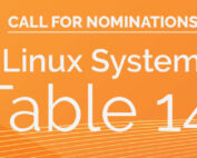 OIN December 2025 Insider