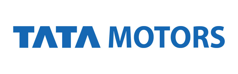 Tata Motors | OIN Community Member Tata Motors | OIN Community Member