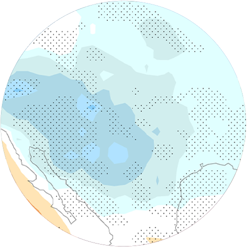 university-miami-global-weather