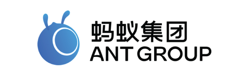 Ant Group | OIN Community Member