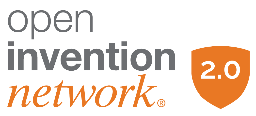 February 2026 INSIDER - Open Invention Network